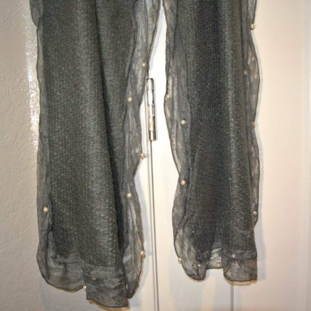 Scarf - Picture 3 of 3